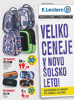 ^8287C9471ACEA50105F1C5419F7A5DDFA4121C0B163A2875EB^pimgpsh_fullsize_distr